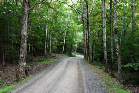 20160904-023-Catskills.jpg