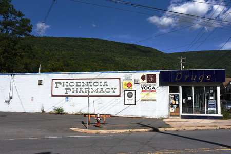 20160905-007-Catskills.jpg