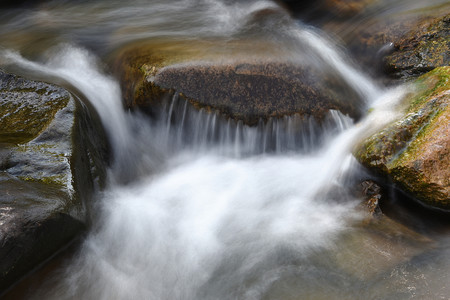 20160905-010-Catskills.jpg