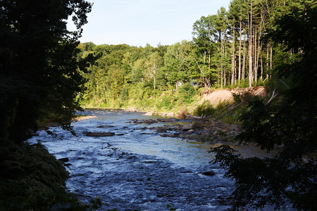 20160905-019-Catskills.jpg