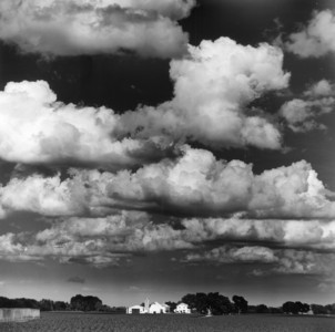 20200627-1-03-Big_Sky_Wisconsin.jpg