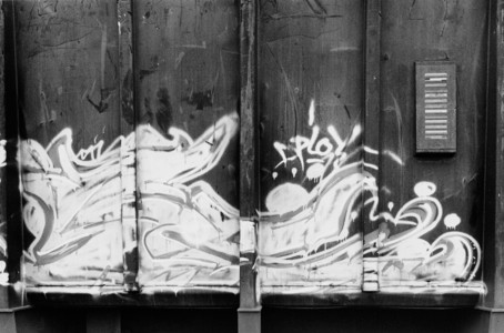 20210423-1-21-Railroad_Graffiti.jpg